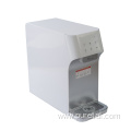 water cooler purifier dispenser machine